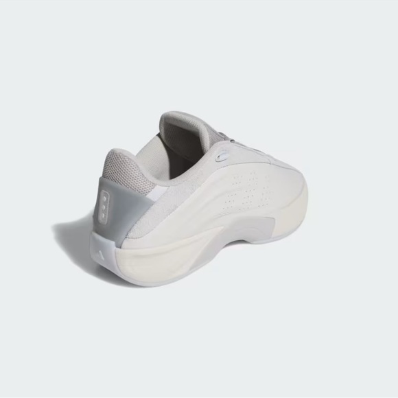 adidas NOVA IIINFINITY SHOES - Picture 4 of 12